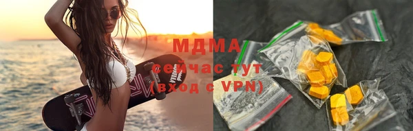 PSILOCYBIN Алзамай