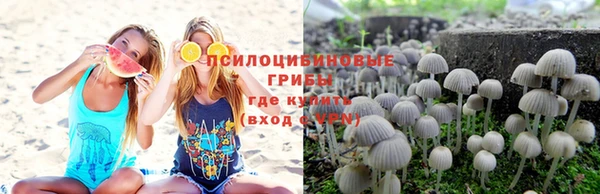 гашиш Алексин